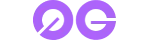 0G
