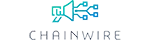 Chainwire