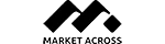 MarketAcross