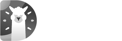 DeFi Llama